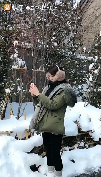 금정출장안마 -후불제- ∞070-5222-8185℡∃｛☎카톡ess4321｝ 금정모텔출장마사지샵'예약'금정출장안마nk77nk 금정출장안마코스 금정출장안마cos출장마사지황형 금정5안마5출장5마사지5콜걸9초이스j