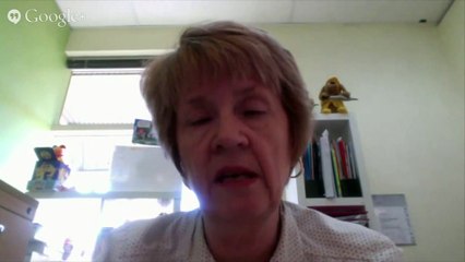 How to Systemise your Business - Business School - Invaluable Direction and Ongoing Support