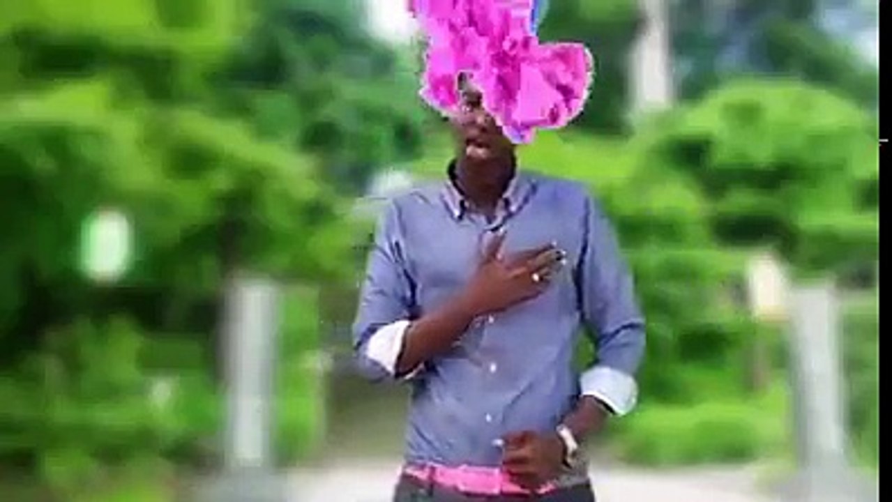 Mursal Faladagan cusub oo soo baxay  soomaalaay dulqaad kudhagaysta