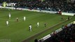 Leeds United 2-1 Middlesbrough Highlights - Championship 2011/12