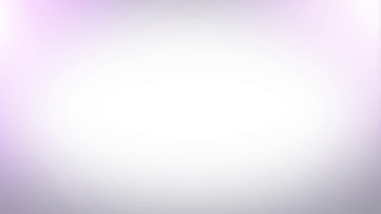 Masters of creations 2018 New title Name __ Must watch this