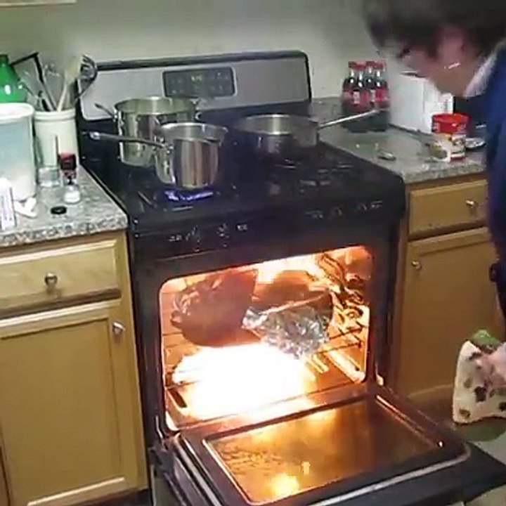 This is why we can't have nice things...