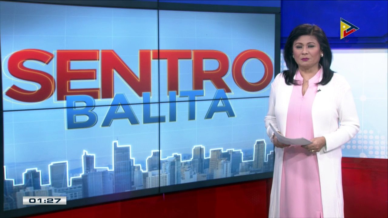 DOH, hinimok ang Senado na madaliin ang pag-apruba ng supplemental budget ng Dengvaxia