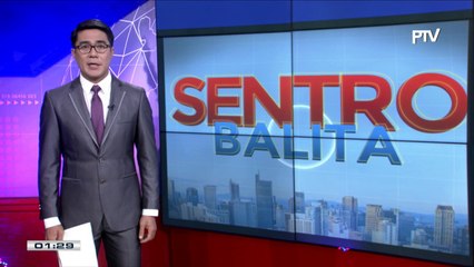 10-day service incentive leave sa mga manggagawa, aprubado na sa Kamara