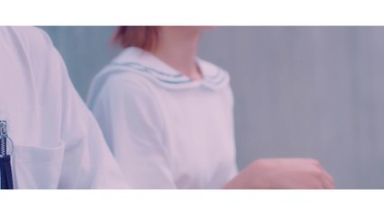 小潘潘&小峰峰 - 學貓叫 KARAOKE KTV 伴唱帶