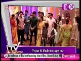 Yeh Rishta Kya Kahlata Hai 30th August 2018