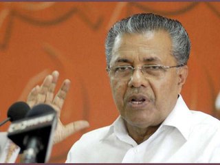 മത്സ്യത്തൊഴിലാളികളുടെ ധീരതയെ ആദരിച്ചു കേരള സര്‍ക്കാര്‍