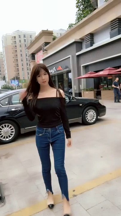 금정출장안마 -후불제- ∞070-5222-8185℡∃｛☎카톡ess4321｝ 금정모텔출장마사지샵'예약'금정출장안마nk77nk 금정출장안마코스 금정출장안마cos출장마사지황형 금정5안마5출장5마사지5콜걸9초이스j 금정출장안마 -후불제- ∞070-5222-8185℡∃｛☎카톡ess4321｝ 금정모텔출장마사지샵'예약'금정출장안마nk77nk 금정출장안마코스 금정출장안마cos출장마사지황형 금정5안마5출장5마사지5콜걸9초이스j