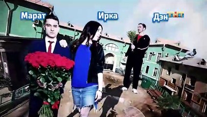 Улица (2 сезон 26 серия) [2018], Улица (2 сезон 26 серия) [2018], Улица (2 сезон 26 серия) [2018]