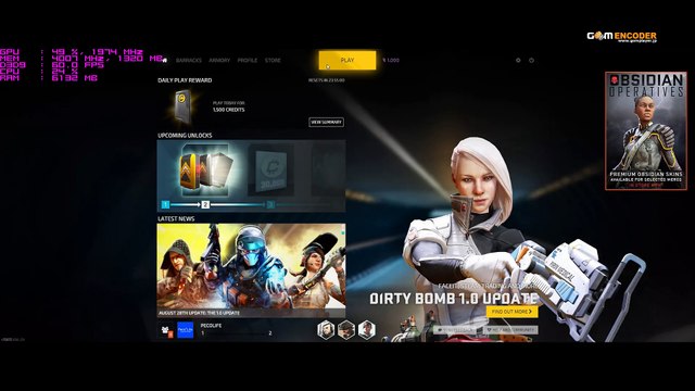 Thumbnail