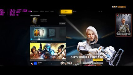 Dirty Bomb 2018.08.30 - 15.25.25.02