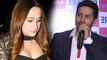 Varun Dhawan talks about his Marriage with girlfriend Natasha Dalal | FilmiBeat