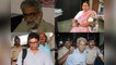 Bhima Koregaon Case : Activists brought home after Supreme Court orders House Arrest | Oneindia News