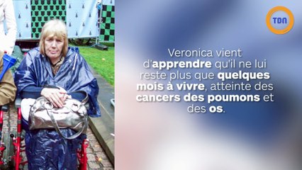 Une fan de Harry Potter organise son enterrement sur le thème de Poudlard