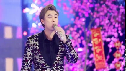 Khánh Bình, Ngọc Liên, Hồ Việt Trung – Lk Tuyệt Phẩm Trữ Tình Remix