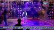 Salam Zindagi with Faysal Qureshi - 30th August 2018 - ARY Zindagi Show