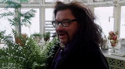 Piranha Sharks Filme Komplett Deutsch  Action-Komödie Teil 2