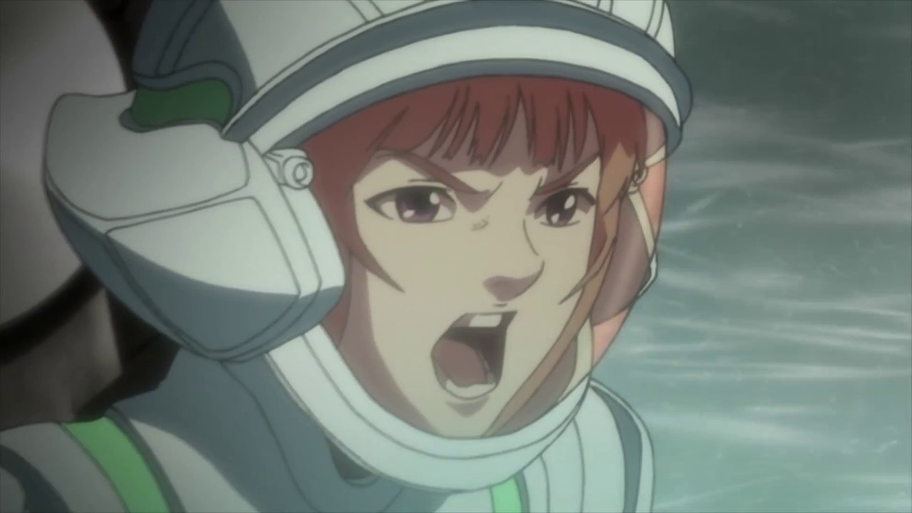 Zone of the Enders : The 2nd Runner M∀RS - Pub Japon Mars