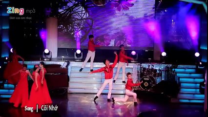 Coi-Nho-Luu-Chi-Vy-Duong-Hong-Loan