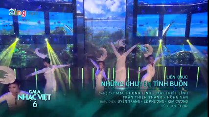 LK-Nhung-Chuyen-Tinh-Buon-Uyen-Trang-Kim-Cuong-Le-Phuong