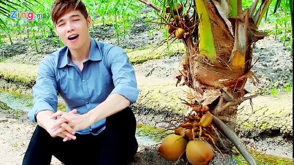 Lien-Khuc-Nho-Que-Luu-Chi-Vy