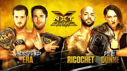 WWE.NXT.2018.08.29