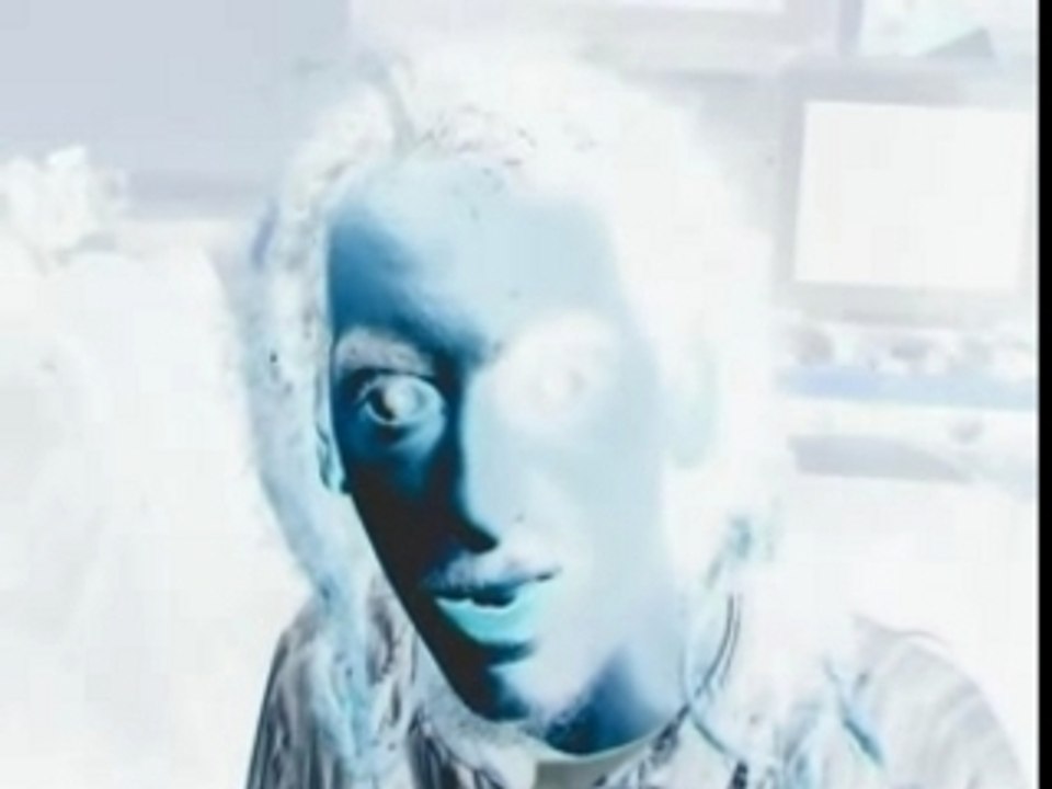 JACK.avi