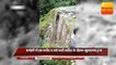 Uttrakhand: landslides-in-chamoli-two-killed