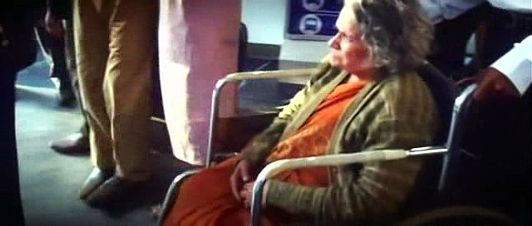 Neerja-2016-Part7