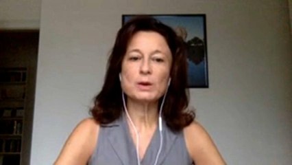 Controversy as only one woman director included in Venice Film Festival