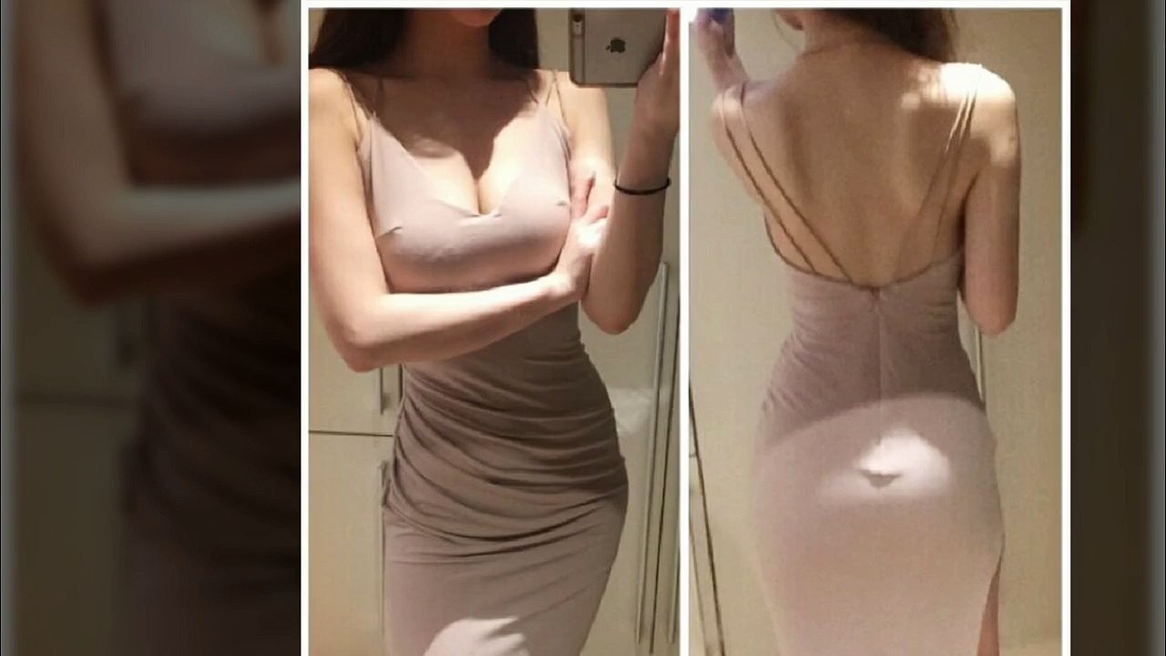 고덕동출장안마-후불제- {{ Ø1Ø⇔5906⇔5334 }} 고덕동일상탈출 ⊀카톡⇔콜걸⊁ 고덕동출장안마' 20대' 고덕동출장안마 출장안마코스 고덕동출장안마