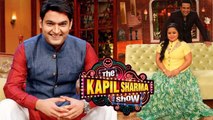Kapil Sharma's Comeback with Krushna Abhishek & Bharti Singh| FilmiBeat