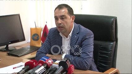Ora News - Denar Biba: Më vjen keq që Bianku nuk më tha mua 'qasjen e papershtatshme"