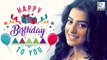 आज है अक्षरा सिंह का जन्मदिन | Happy Birthday Akshara Singh