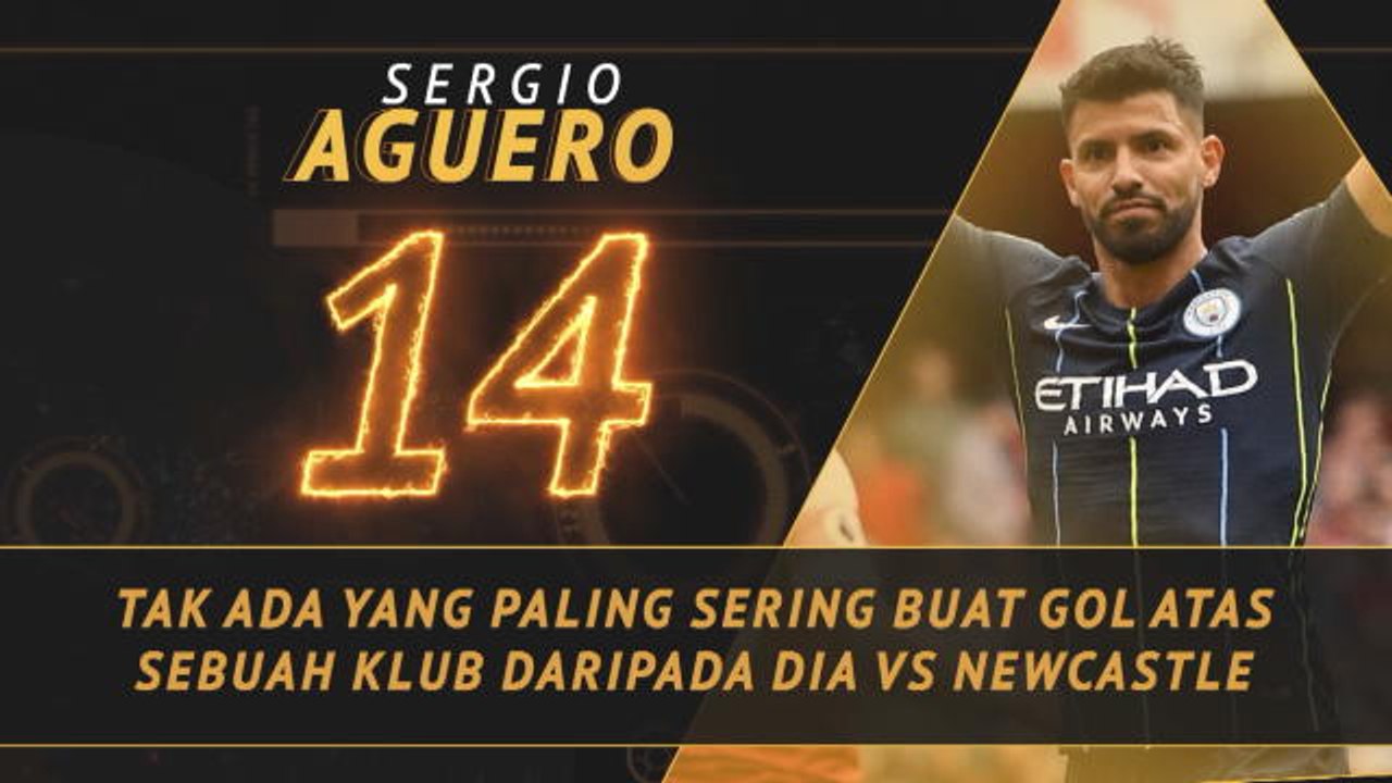 Fantasy Hot or Not - Newcastle Mangsa Favorit A...