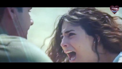 rab na kare ye zindagi kisi ko daga de