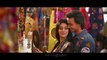 Atif Aslam  Tera Hua Video   Loveratri   Aayush Sharma   Warina Hussain   Tanishk Bagchi Manoj M