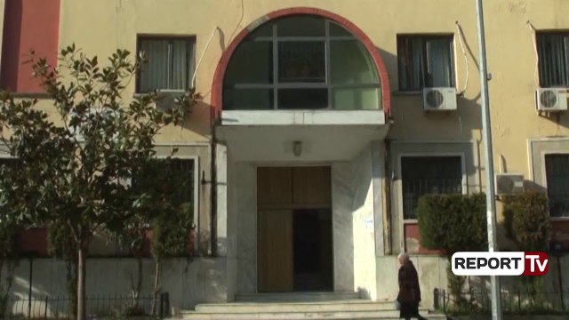 Report TV - Spastrimet në drejtësi, gjyqtarja që shiti 13 makina brenda vitit ikën nga sistemi