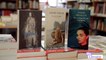 Ma librairie dans la plus ancienne librairie de Marseille : 3 romans pour la rentrée - lecteurs.com
