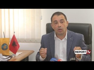 Audiopërgjimi, Biba: Letër Strasburgut, më përgjuan njerëz pa mandat, të dali gjithë biseda