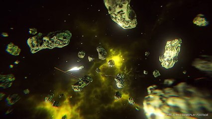 Exciting News: Starflight 3 - Fig Campaign Launch 🚀