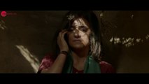Balma - Pataakha - Sanya Malhotra & Radhika Madan -Rekha Bhardwaj & Sunidhi Chauhan -Vishal Bhardwaj