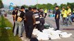 Four Vietnamese robbery suspects killed in shootout with Kedah police