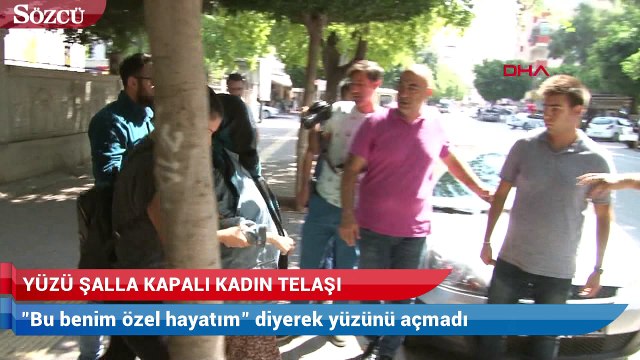 30 Ağustos törenlerinde canlı bomba paniği