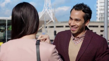 Neighbours 7919 30th August 2018