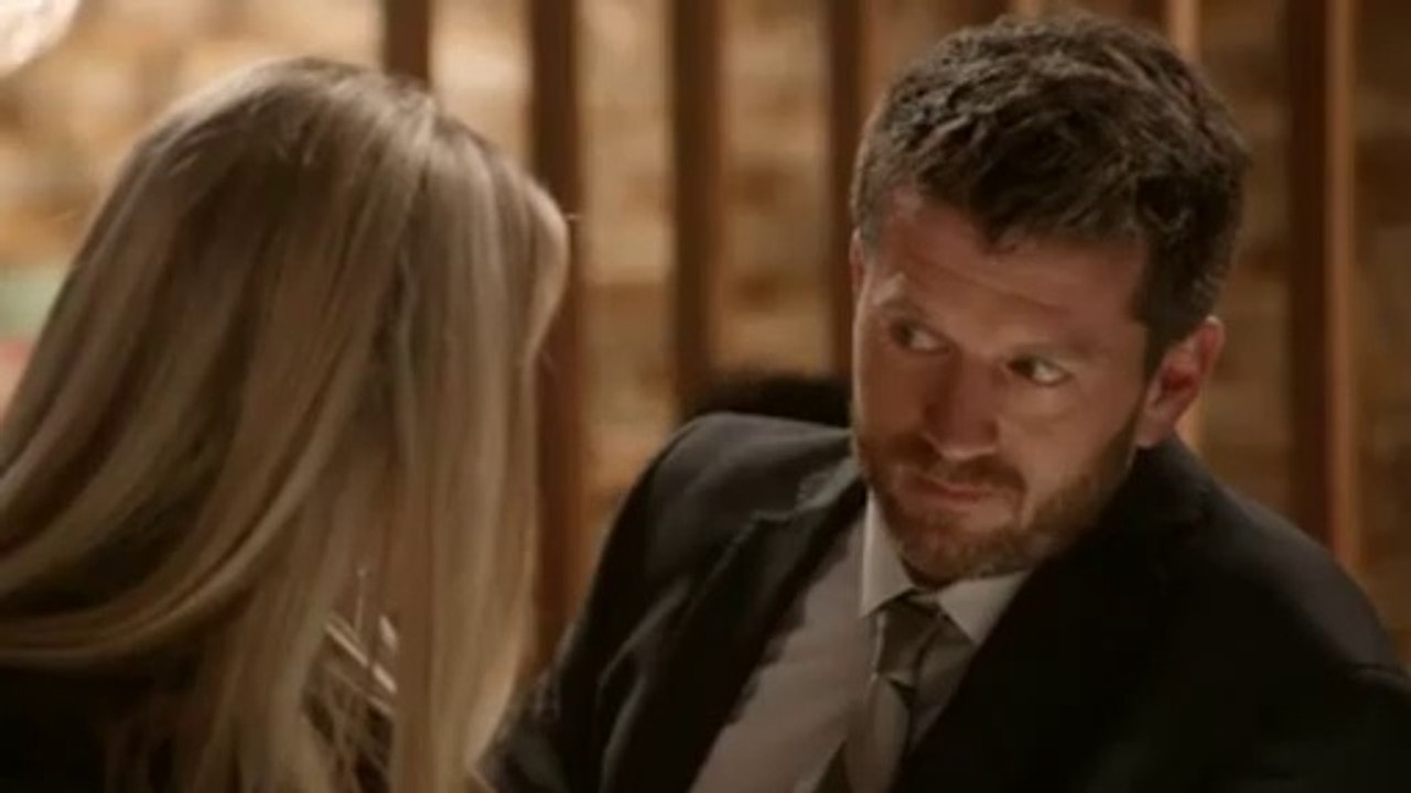 Shortland Street 6561 30th August 2018 | Shortland Street S26E3117 30th August 2018 | Shortland Street 30th August 2018 | Shortland Street 30-8-2018 | Shortland Street August 30, 2018