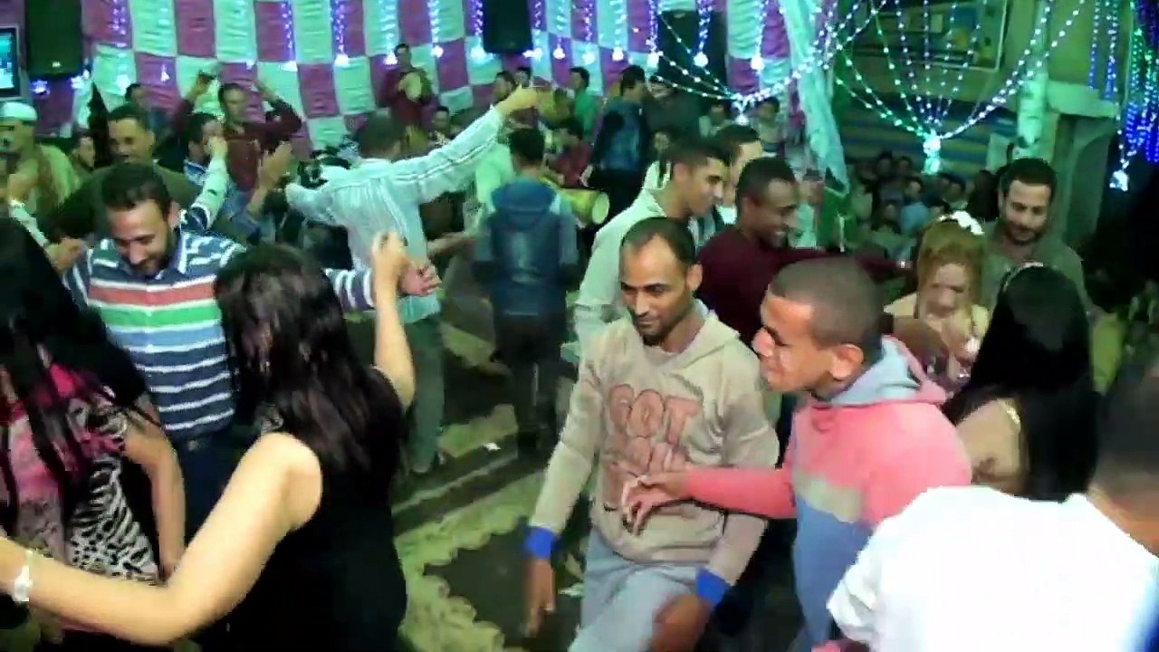 المعلم معلم معلم