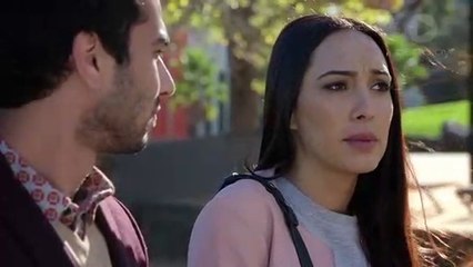 Neighbours 7919 30th August 2018 | Neighbours 7919 30 August 2018 | Neighbours 30th August 2018 | Neighbours 7919 | Neighbours August 30th 2018 | Neighbours 30-8-2018 | Neighbours 7919 30-8-2018 | Neighbours 7919 30082018