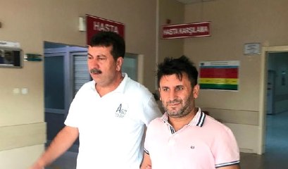 FETÖ'den İhraç Edilmişti, Bu Kez Propagandadan Tutuklandı