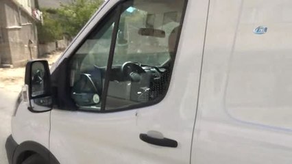 Babaları Hastalandı, İşin Başına Kızları Geçti.